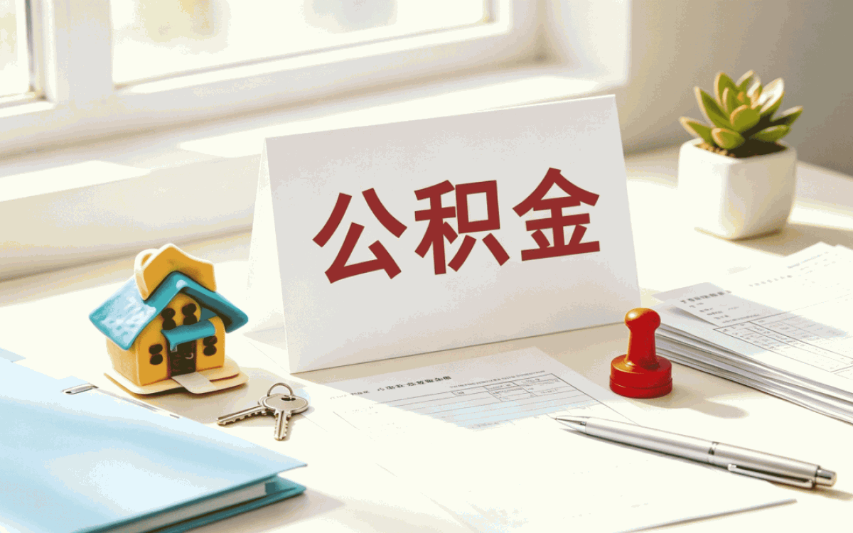 潮州口碑好公积金代取 额度口径有没有变