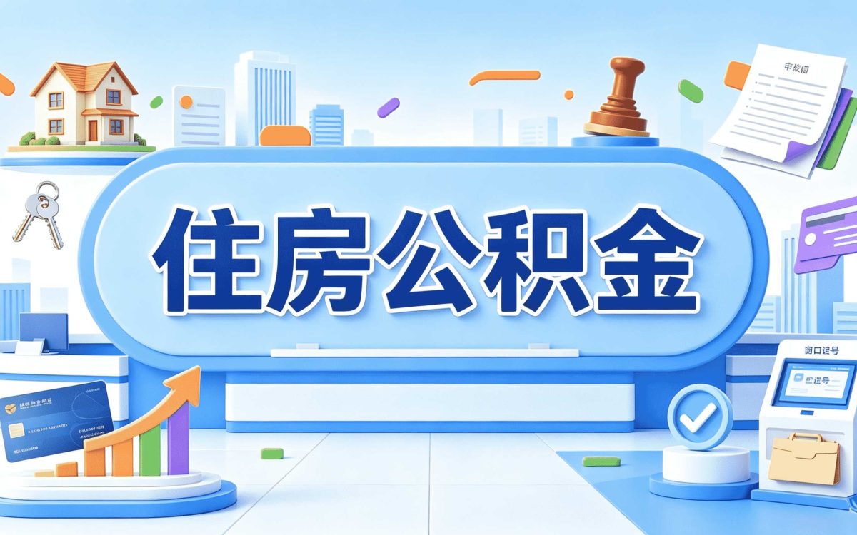 潮州资深公积金代取 提取额度怎么算有新口径吗
