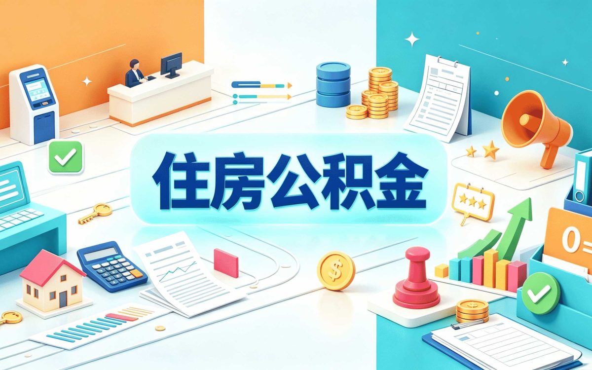 潮州公积金提取至少留多少余额差多少钱