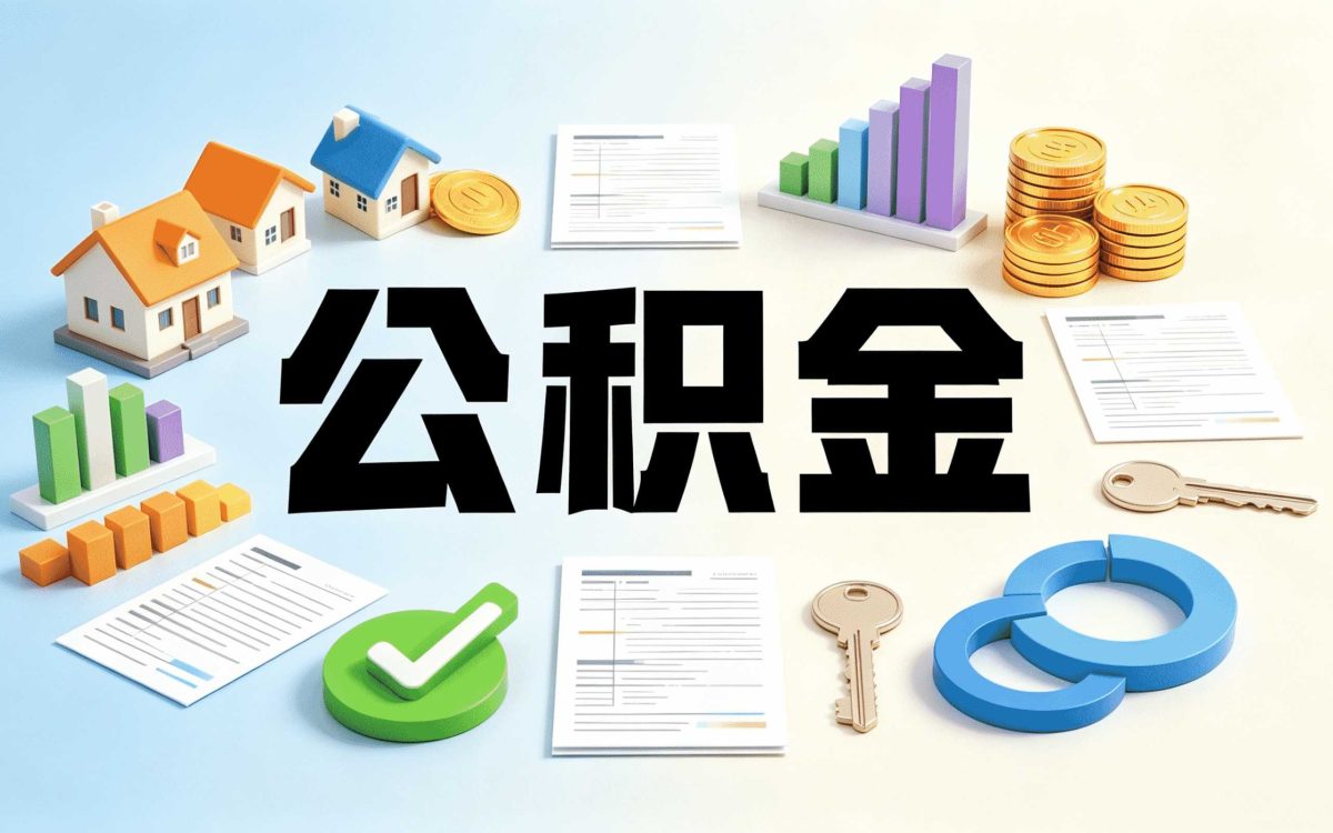 潮州公积金合并怎么办理我跑了三趟