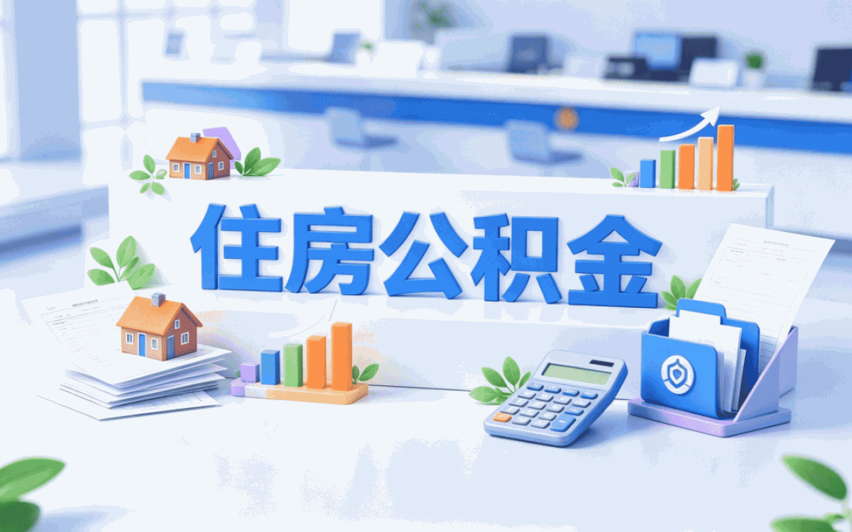 潮州资深公积金代取 提取额度怎么算有新口径吗
