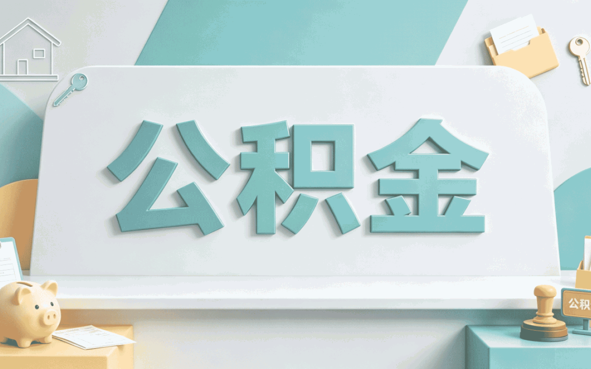 潮州公积金提取至少留多少余额差多少钱