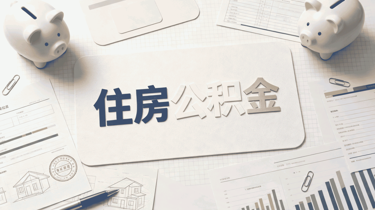 潮州办理住房公积金提取需要什么材料行不行