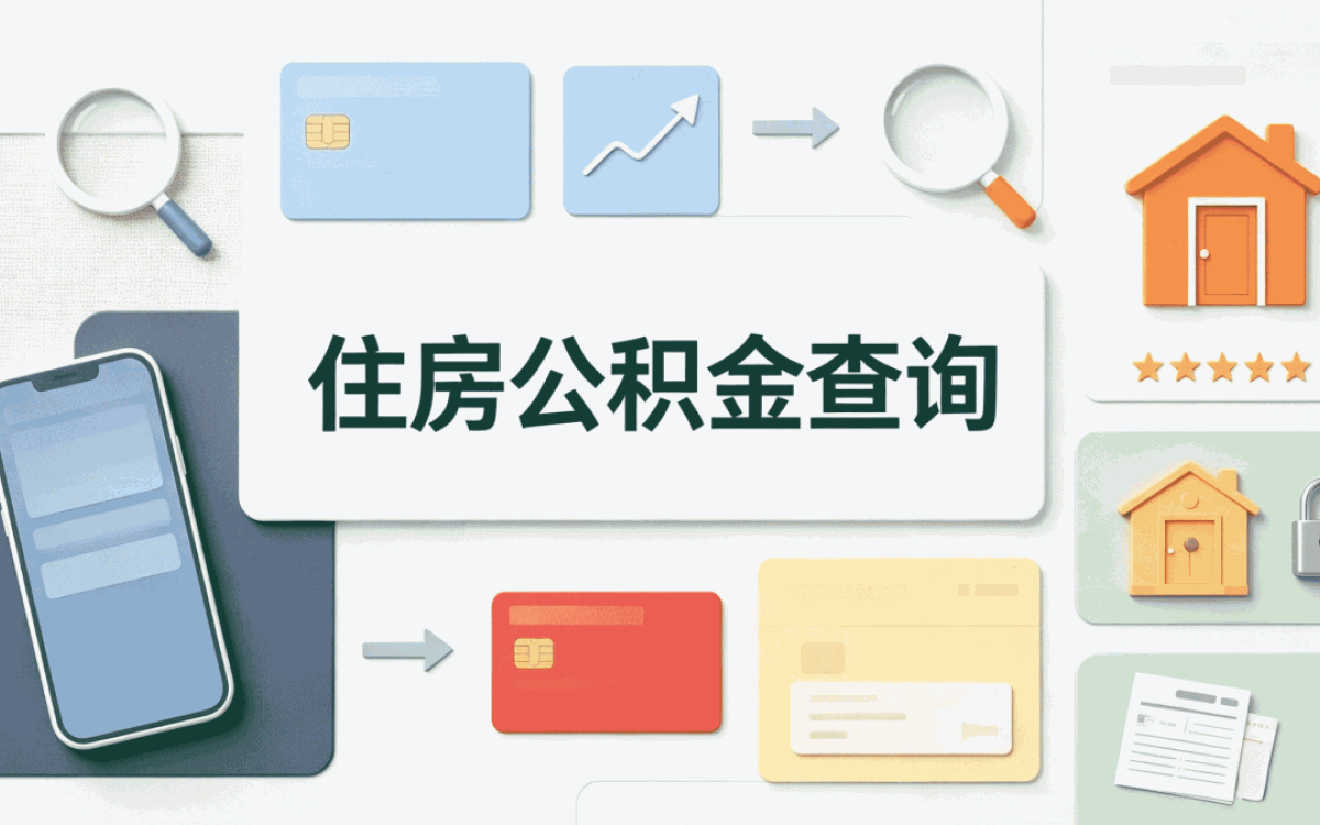 潮州公积金代取安全吗为什么一年差多少钱