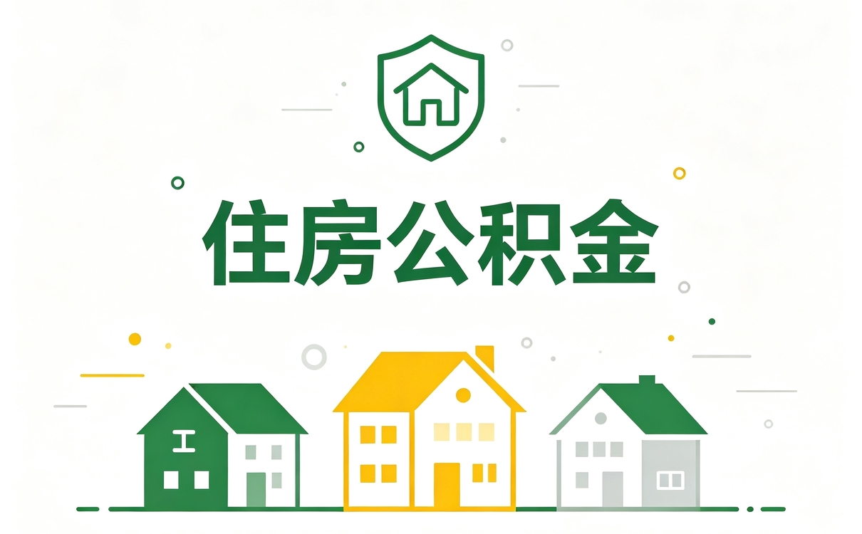 潮州失业公积金提取办理须知能提多少