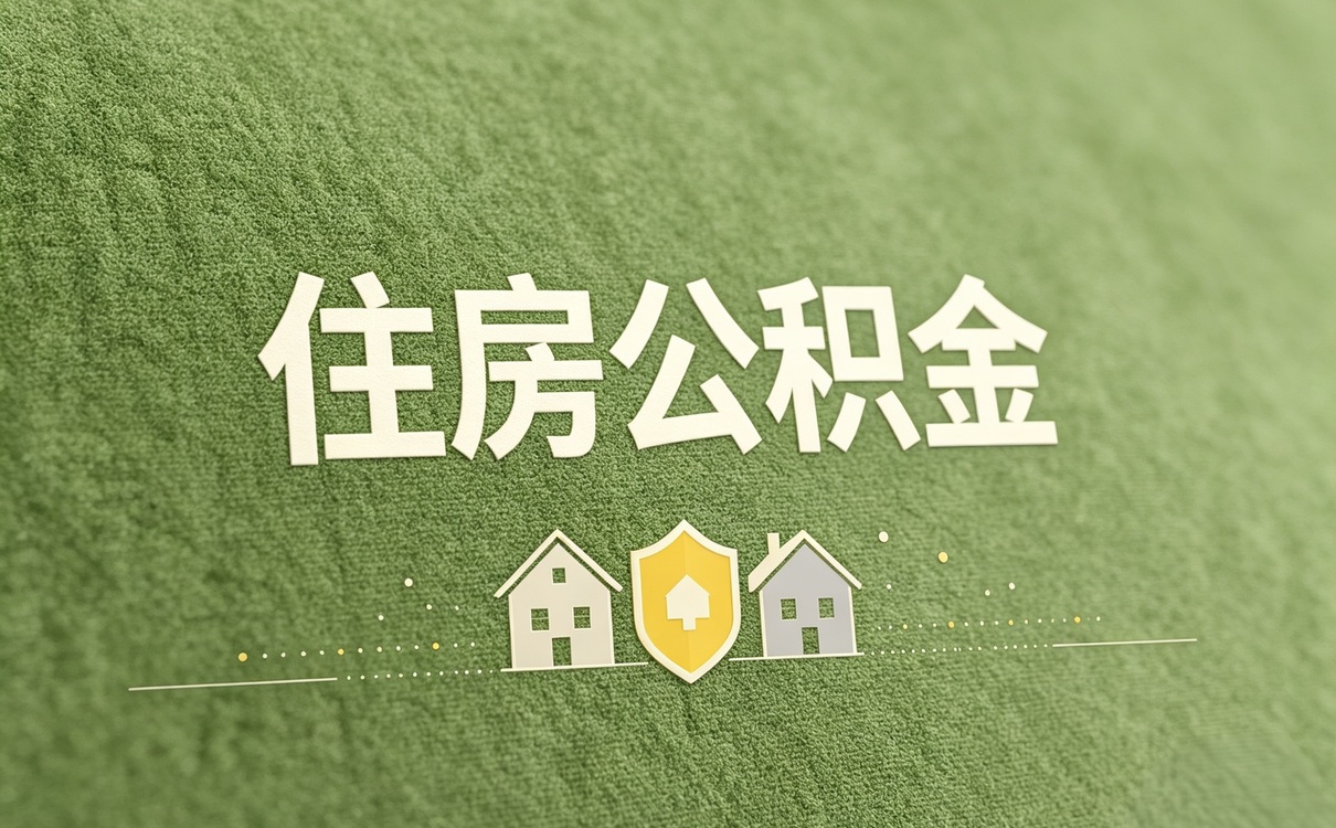 潮州跳槽公积金提取所需材料能不能少带