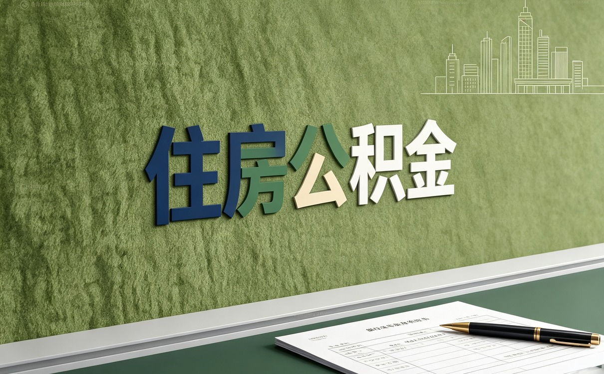 潮州公积金查询APP哪个好用看这里