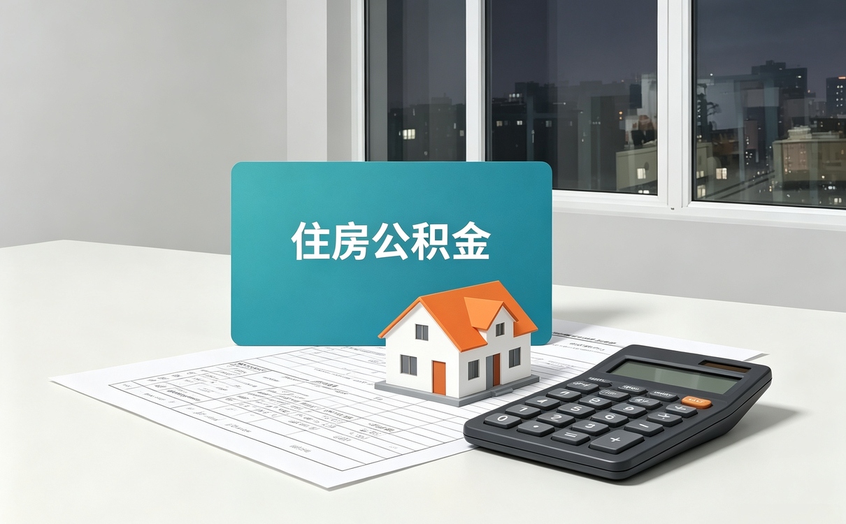 潮州资深公积金代取 提取额度怎么算有新口径吗