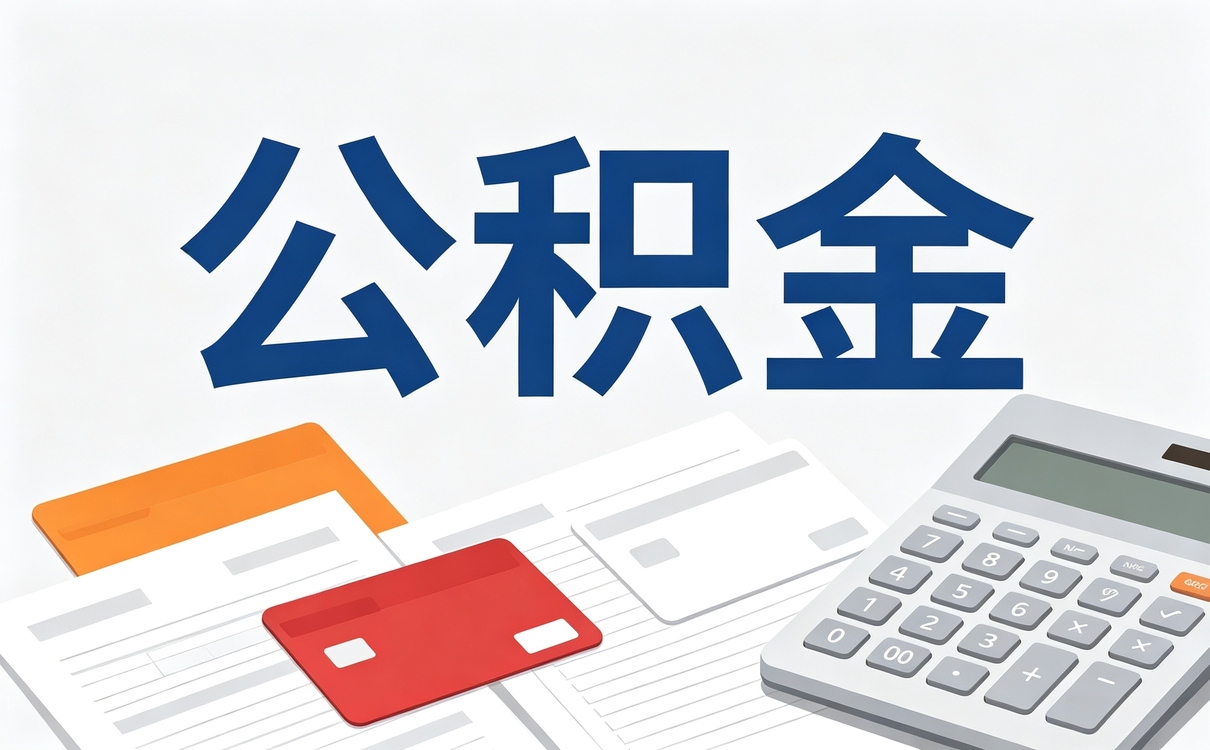 潮州公积金提取至少留多少余额差多少钱